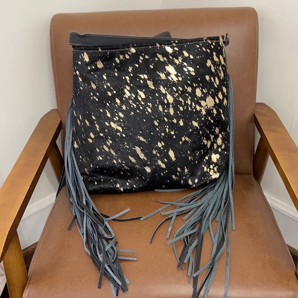 ADORABLE Myra bag  shoulder bag